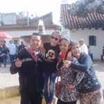 Profile Picture of alba osiris  manrique vargas (@albaosirismanriq) on Instagram