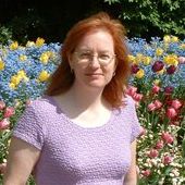 Profile Picture of Clare Hoffman (@clare.hoffman.92) on Facebook