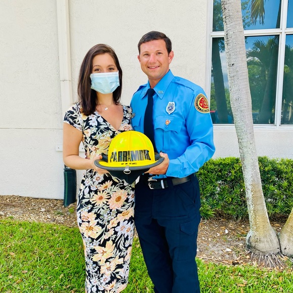 Profile Picture of Amanda Parramore (@amandaparramore) on Poshmark