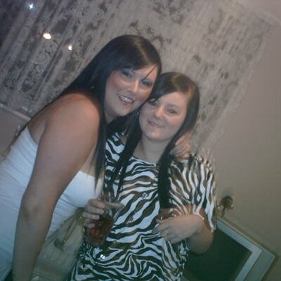 Profile Picture of Frances Barlow (@@franrhysx) on Twitter