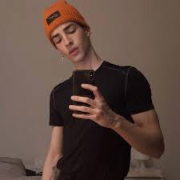 Profile Picture of Jacob Philbrick (@wadkinsshuxq) on Poshmark