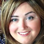 Profile Picture of Andrea Michinski (@addy42283) on Instagram