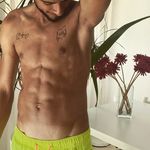 Profile Picture of mohamed.hamidi (@haymito04) on Instagram