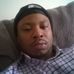 Profile Picture of Lavar Roberts (@lavar.roberts.1) on Facebook