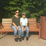 Profile Picture of Dinora Jimenez (@dinora.jimenez.7731) on Instagram