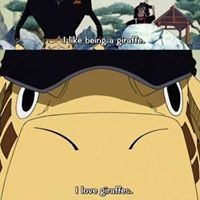 Profile Picture of Jasmin Landers (@jasmin-landers) on Quora