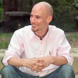 Profile Picture of Kenneth Gillespie (@KennethGillesp7) on Twitter