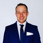 Profile Picture of Nicholas Stewart (@nickstewart90) on Instagram