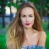 Profile Picture of jacquelinecarlson7 (@jacquelinecarlson7) on Tiktok