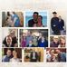 Profile Picture of Kathryn Kennison (@kathryn.kennison.1) on Facebook