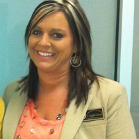 Profile Picture of Jenna Deville (@jenna-deville-1) on Quora