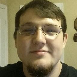 Profile Picture of Jonathan Endres (@Rofltrees) on Twitter