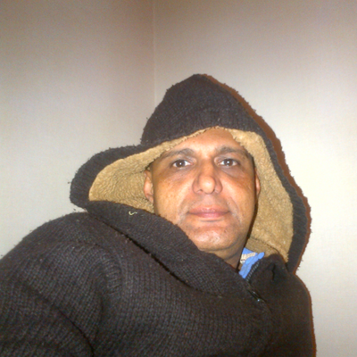 Profile Picture of Manuel Valentin (@manher14) on Twitter