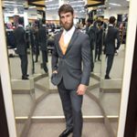 Profile Picture of David Jakeman (@motivation_guru_jakeman) on Instagram