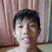 Profile Picture of Joshua Pata (@joshua.pata.10) on Facebook