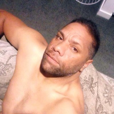 Profile Picture of Trey Kirby (@treyk81) on Twitter