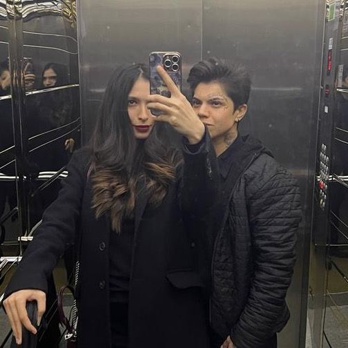 Profile Picture of Thomasbaba (@thomasbabaa) on Tiktok