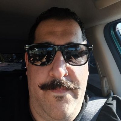 Profile Picture of Andrew Ruvalcaba (@ruvalcaba_a) on Twitter