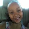 Profile Picture of Athena hunt (@@musicllystar2234443) on Tiktok