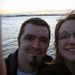Profile Picture of Dylan Manthei (@dpmanthei) on Pinterest