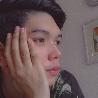 Profile Picture of Brian De Vera (@deverajbrian) on Twitter