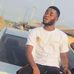 Profile Picture of Peter Derrick (@peter.derrick.906) on Facebook