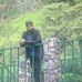 Profile Picture of Shantanu Rastogi (@rastogishantanu499) on Facebook