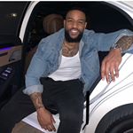 Profile Picture of ‼️Mark Spencer‼️ (@alice_parker_1) on Instagram