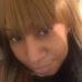 Profile Picture of Veronica Vanderpool (@veronica.vanderpool.5) on Facebook