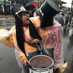 Profile Picture of Paul Habans Charter School 6-8 (@habanslions) on Instagram