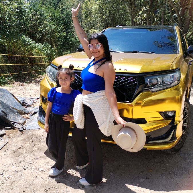 Isanavas - Tiktok Profile Picture of Isanavas (@isanavas850) on Tiktok