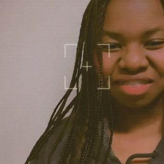 Profile Picture of Rachel Maney | writer (@authorrachelmaneya) on Instagram