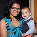 Profile Picture of Crystal Hess (@maybecrystal) on Pinterest