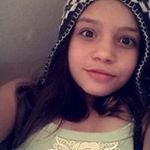Profile Picture of Melissa Barbosa (@qlqrcoisa__) on Instagram