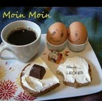 Profile Picture of Michael Gnauck (@michael.gnauck.33) on Facebook