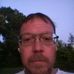 Profile Picture of Todd Werneth (@todd.werneth.908) on Facebook