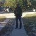 Profile Picture of Andre Torbert (@andre.torbert.1) on Facebook