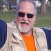 Profile Picture of Russell Waite (@russell.waite.9) on Facebook