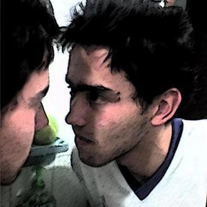 Profile Picture of David Gaona (@dagc123) on Myspace
