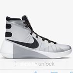 Profile Picture of Craig Coons (@kartracerforlife5) on Instagram