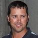 Profile Picture of Rusty Nabors (@vnaborsmd) on Pinterest