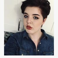 Profile Picture of Laura Harwood (@laura-harwood-15) on Quora