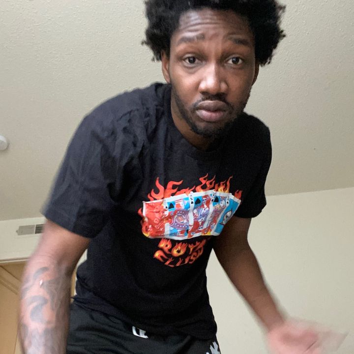 Profile Picture of Andre Lomack (@andre.lomack) on Tiktok