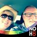 Profile Picture of Larry Luehrs (@larry.luehrs.9) on Facebook