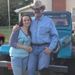 Profile Picture of Jerry Sipes Sr. (@jwsipessr) on Pinterest