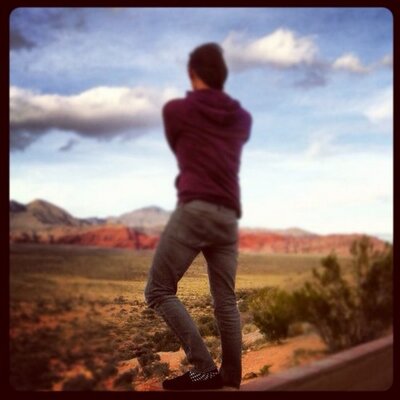 Profile Picture of BobbieDarling (@BobbieDarling) on Twitter