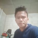Profile Picture of Sanatan Kishan (@Sanatan-Kishan) on Facebook