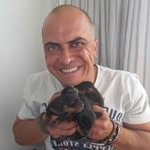 Erich Kohrs - Instagram Profile Picture of Erich Kohrs (@erich.kohrs) on Instagram