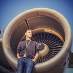 Profile Picture of Simon Mohr (@sierramikeham) on Instagram