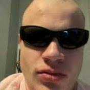 Profile Picture of Thomas Willmott (@thomaswillmott4409) on Youtube